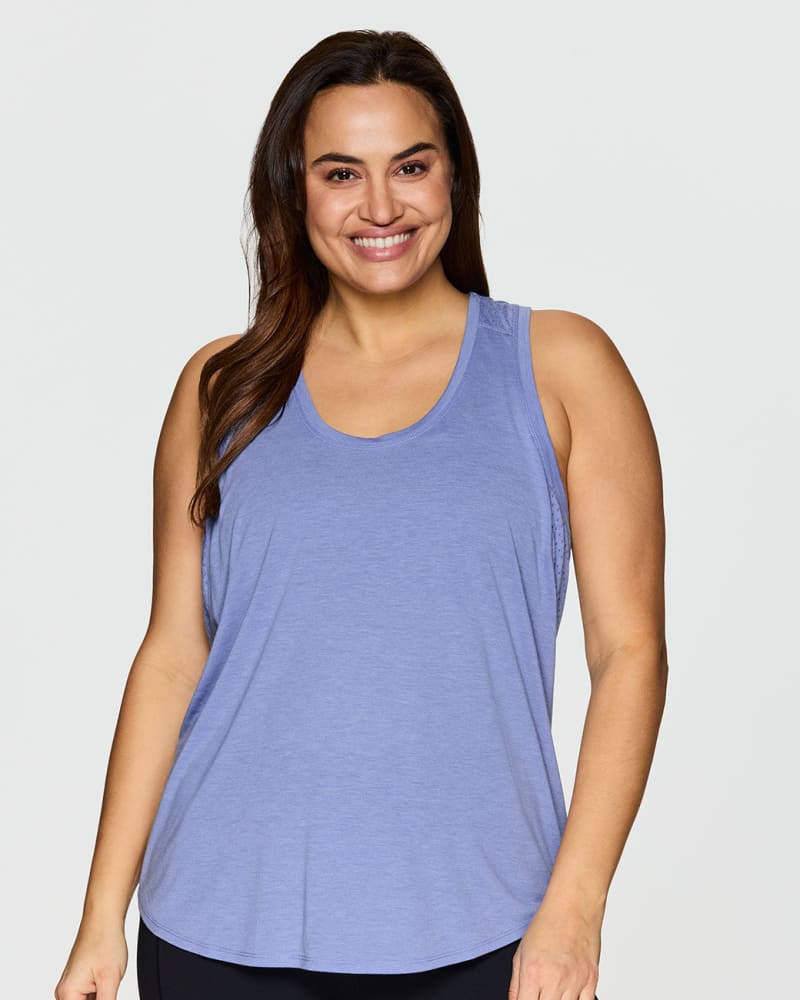 Rbx active new arrivals women's tops